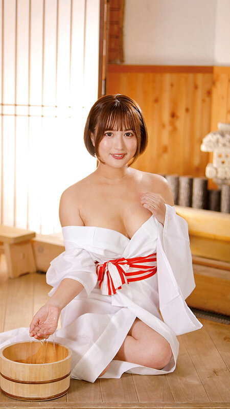 作品MBMA-094发布，封面及作品信息！