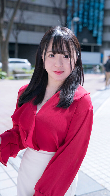 作品MBMA-100发布，封面及作品信息！-封面