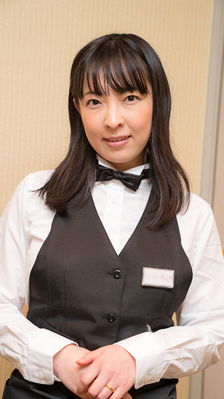 作品MBMA-100发布，封面及作品信息！