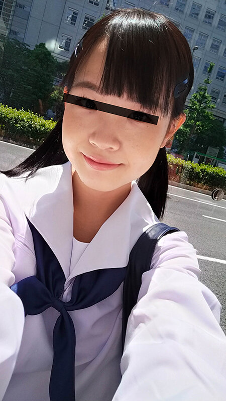 作品MBMA-101发布，封面及作品信息！