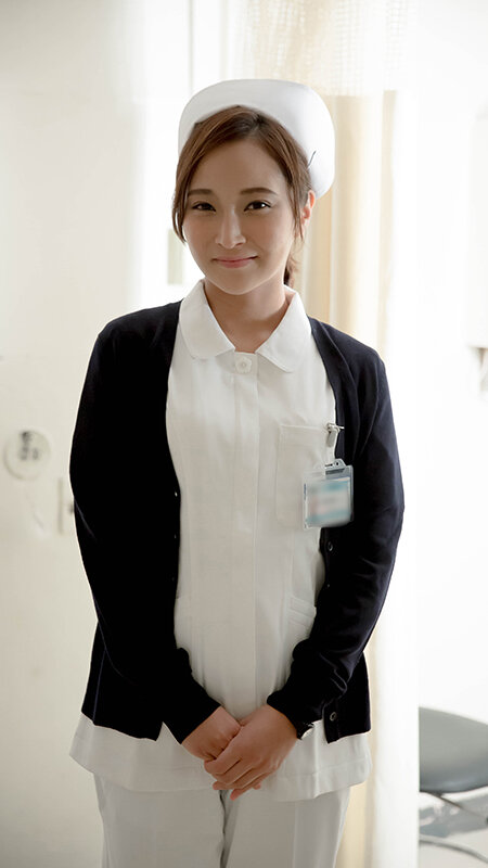 作品MBMA-103发布，封面及作品信息！