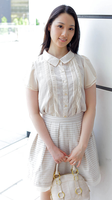 作品MBMA-133发布，封面及作品信息！