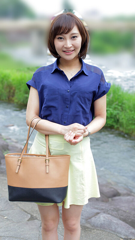 作品MBMA-133发布，封面及作品信息！