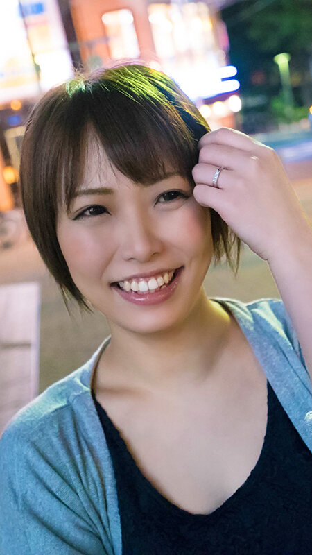 作品MBMA-136发布，封面及作品信息！-封面