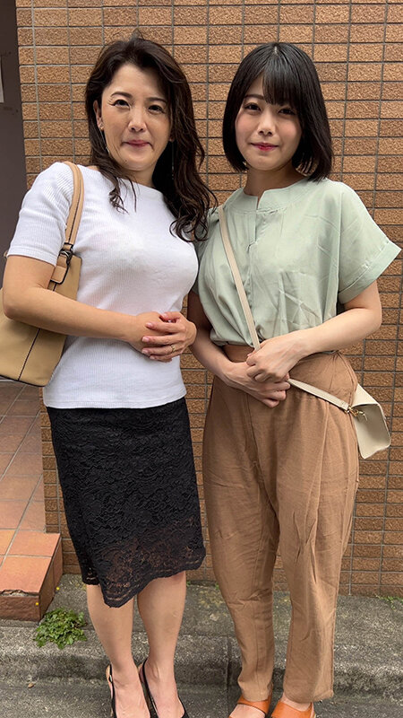 作品MBMA-137发布，封面及作品信息！