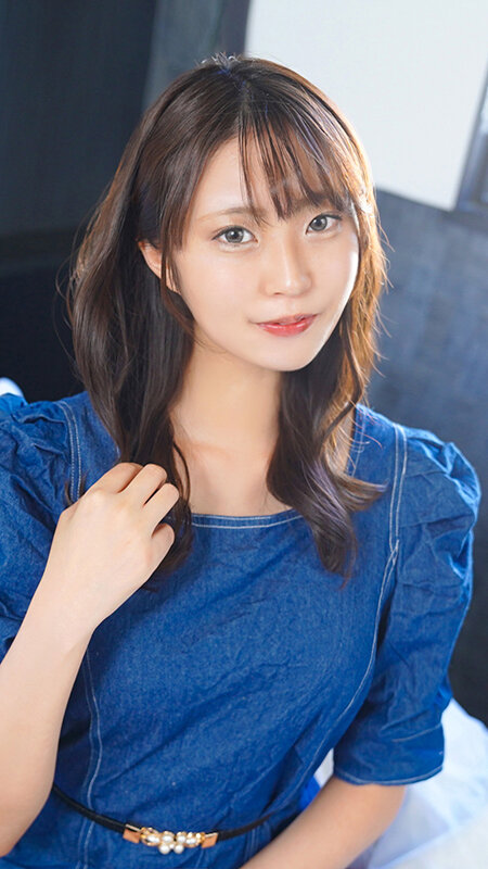 作品MBMA-143发布，封面及作品信息！-封面