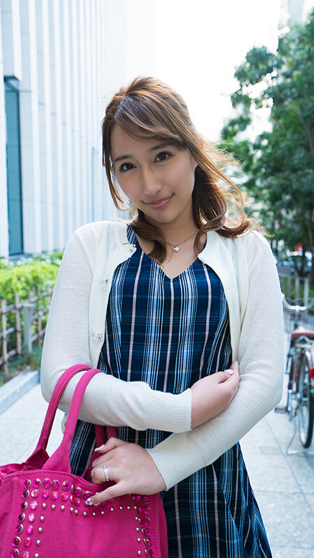 作品MBMA-157发布，封面及作品信息！