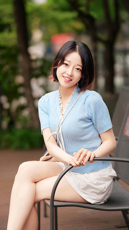 イスゥ作品MBMH-081发布，封面及作品信息！