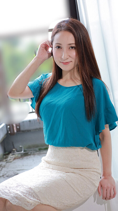 作品MBMH-083发布，封面及作品信息！