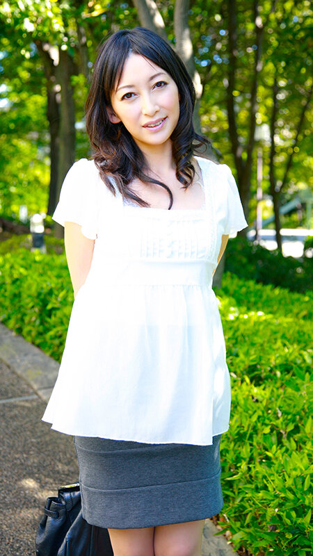 作品MBMH-084发布，封面及作品信息！