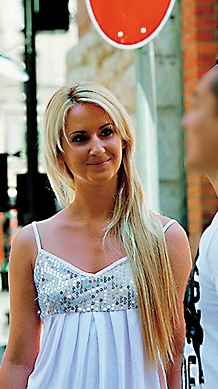 作品MBMP-104发布，封面及作品信息！-封面