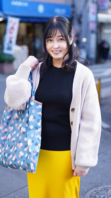 作品MBMP-112发布，封面及作品信息！