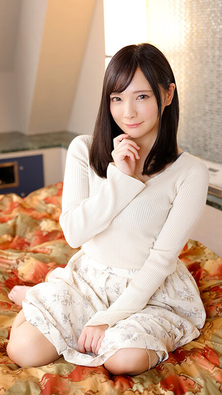 作品MBMP-116发布，封面及作品信息！