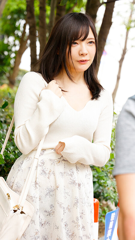 作品MBMP-116发布，封面及作品信息！