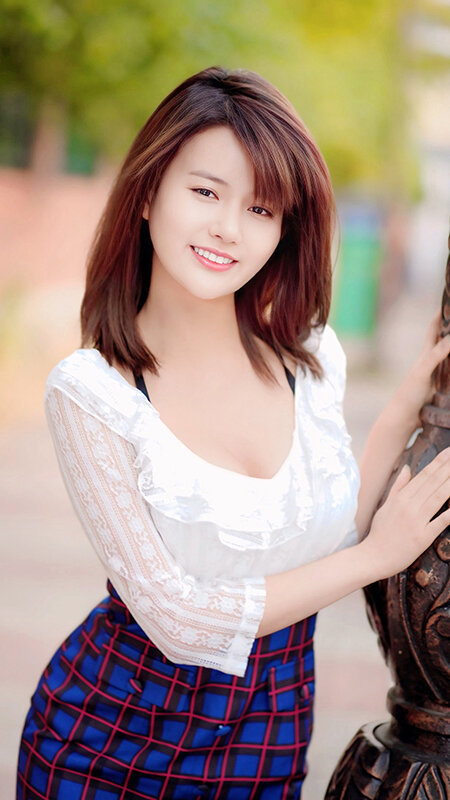 作品MBMP-117发布，封面及作品信息！