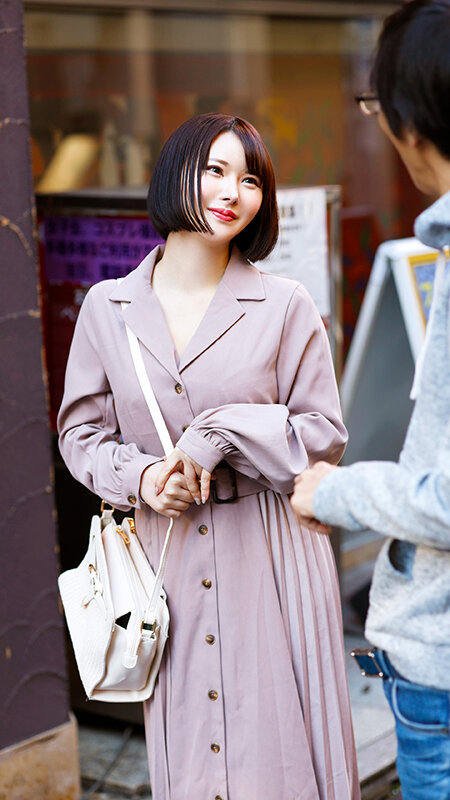 作品MBMP-122发布，封面及作品信息！