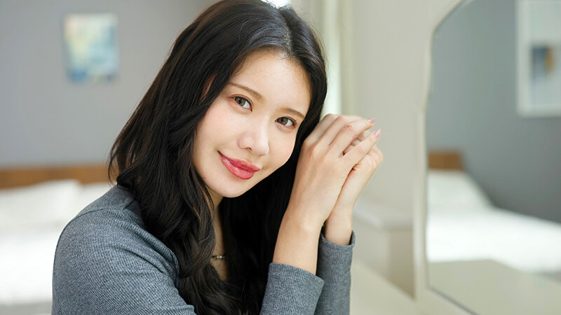 作品MBMP-127发布，封面及作品信息！