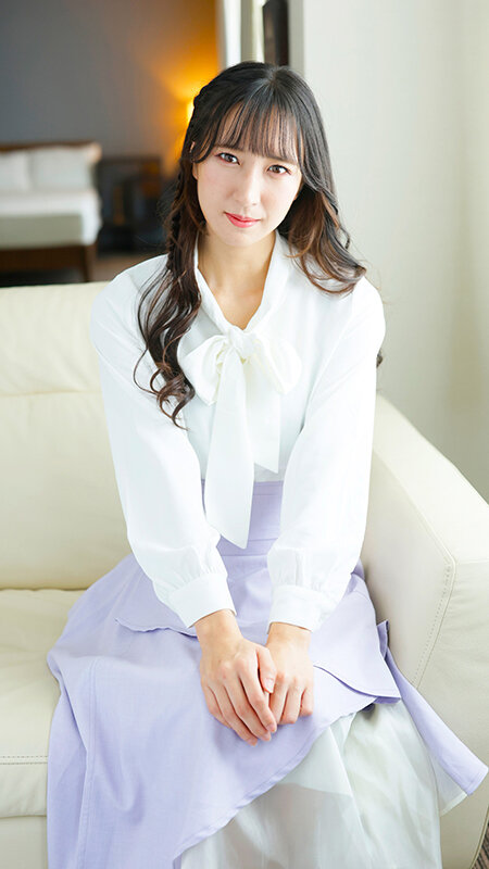 作品MBMP-127发布，封面及作品信息！-封面