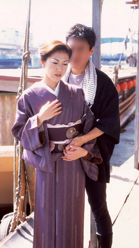 作品MBMP-128发布，封面及作品信息！