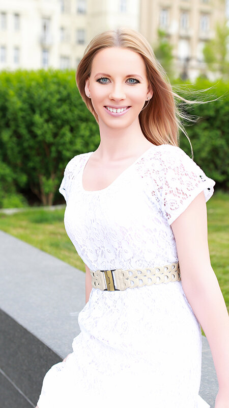 キアラ・ロード，エヴァ・ヴェーガー，ティアラ・ナイト，共演作品OEM-034发布，封面及作品信息！-封面