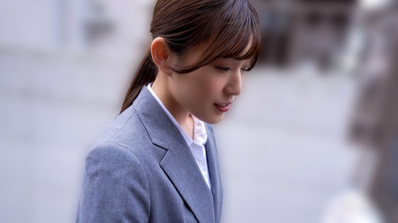 作品ALOG-020发布，封面及作品信息！-封面