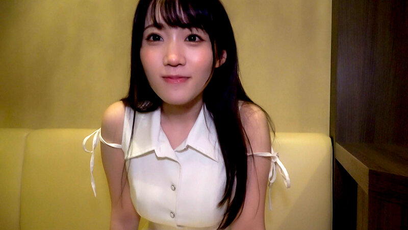 作品CHUC-122发布，封面及作品信息！