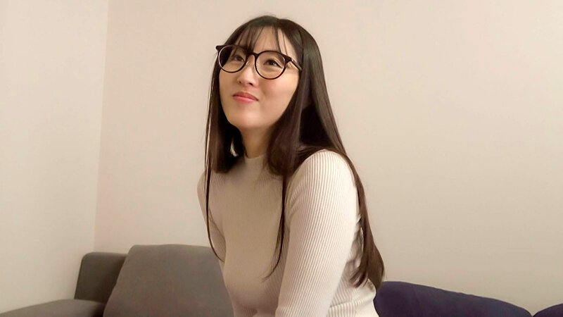 作品CHUC-142发布，封面及作品信息！封面图片