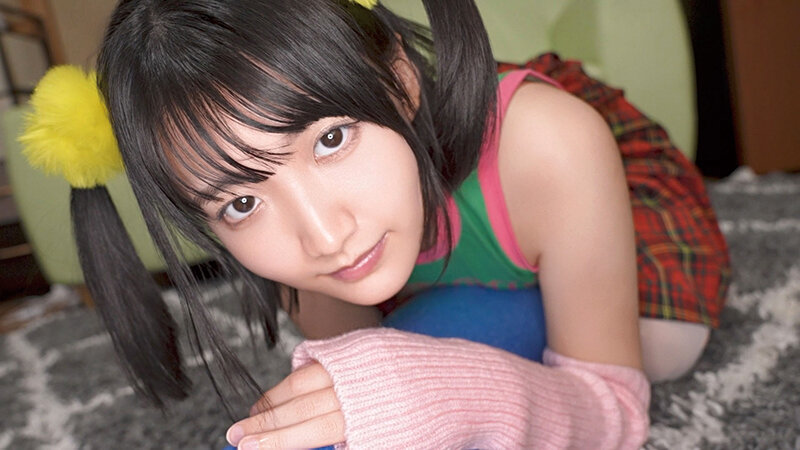 作品FJIC-002发布，封面及作品信息！-封面