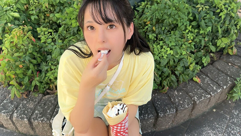 乙葉らぶ作品FNEO-090发布，封面及作品信息！-封面