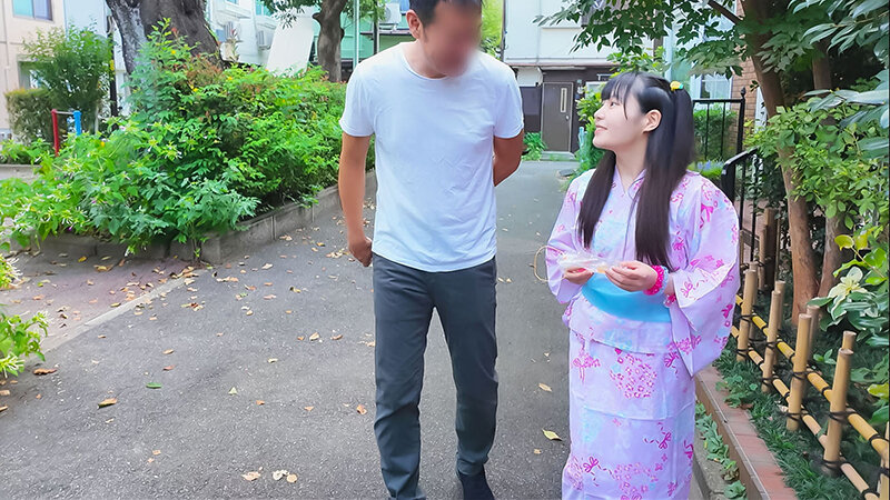 広瀬このみ（广濑好美）作品FNEW-006发布，封面及作品信息！