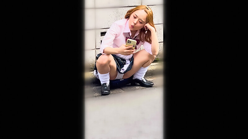 菊池はる（菊池春）作品FNEW-014发布，封面及作品信息！-封面