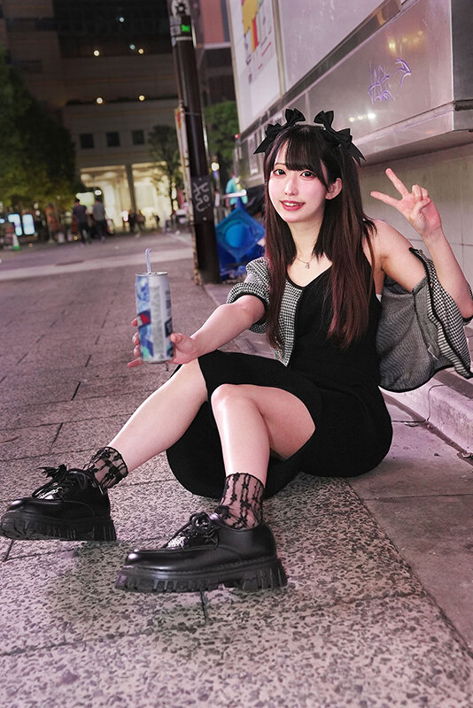 三葉やよい（三叶弥生）作品FNEW-016发布，封面及作品信息！-封面