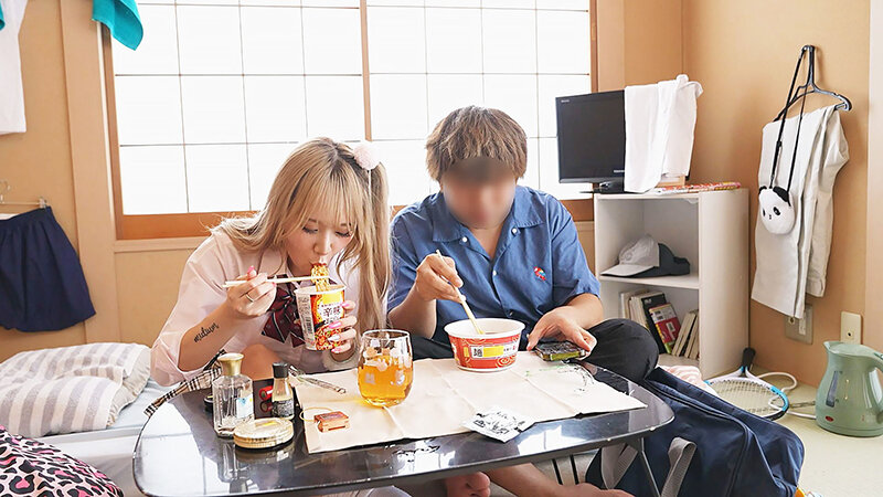 綾波れん（绫波莲）作品FNEW-018发布，封面及作品信息！-封面