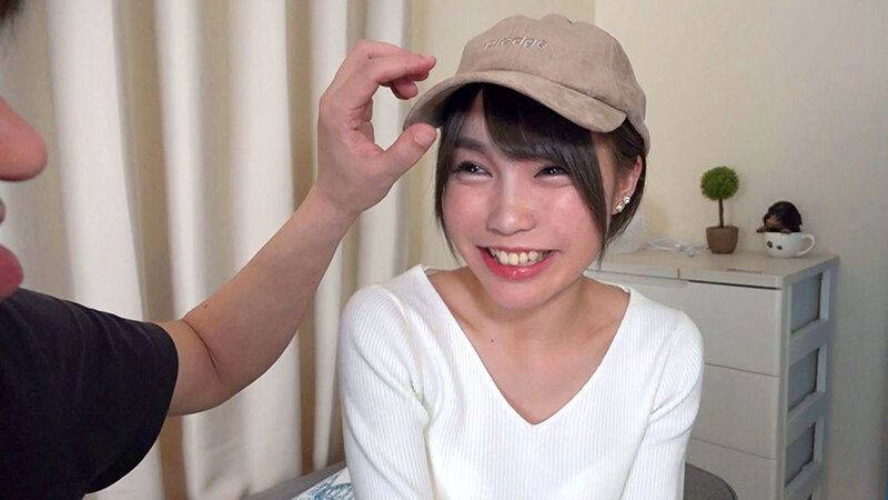 作品FONE-168发布，封面及作品信息！-封面