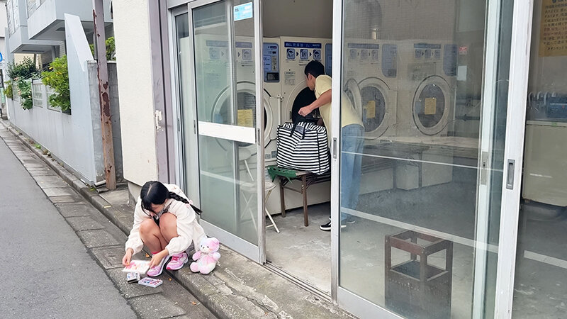 生田りん作品FSBK-006发布，封面及作品信息！-封面