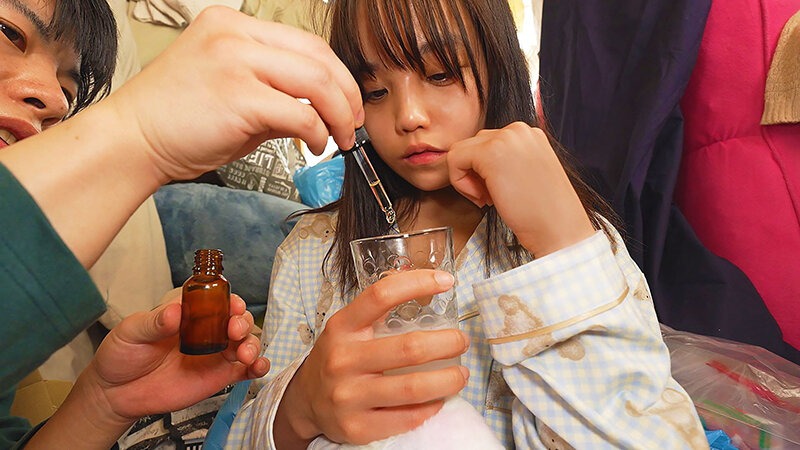 北乃まい作品FSBK-015发布，封面及作品信息！