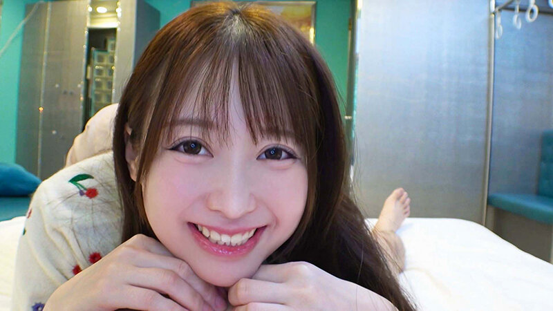 天馬ゆい（天马唯）作品KDMN-002发布，封面及作品信息！-封面