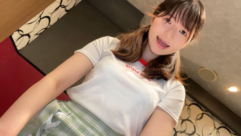 水本葉（水本叶）作品KDMN-008发布，封面及作品信息！-封面