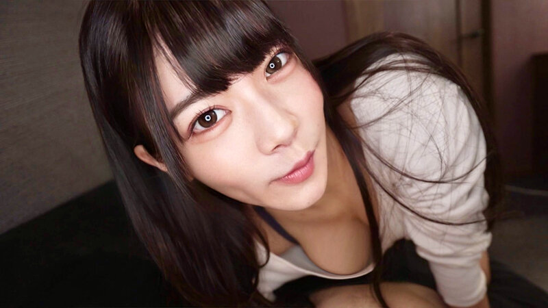 美木ひなの（美木雏乃）作品KDMN-010发布，封面及作品信息！-封面