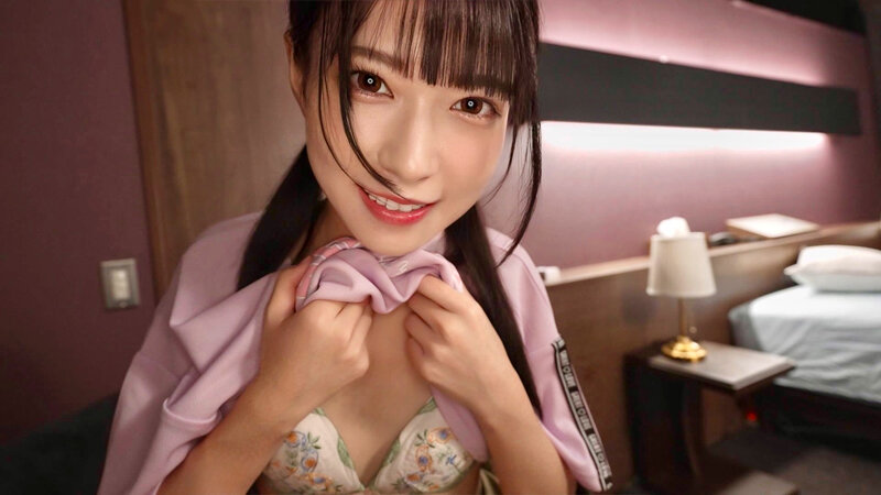 円井萌華（圆井萌华）作品KDMN-013发布，封面及作品信息！-封面