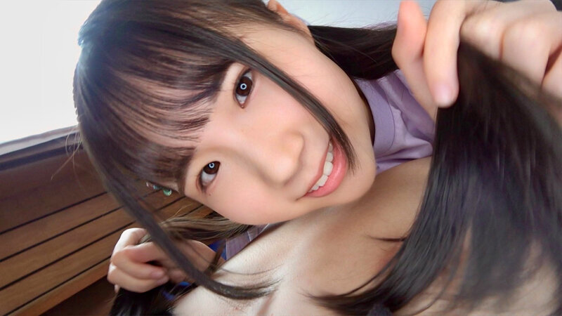 森咲はるの作品KDMN-022发布，封面及作品信息！封面图片