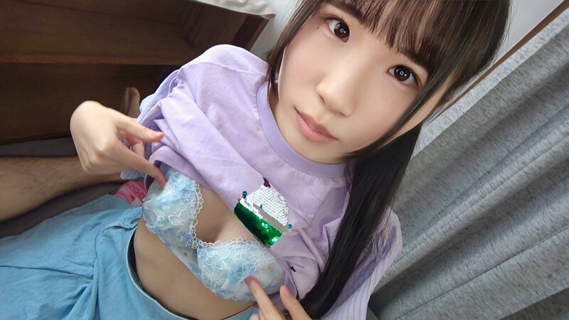 森咲はるの作品KDMN-022发布，封面及作品信息！