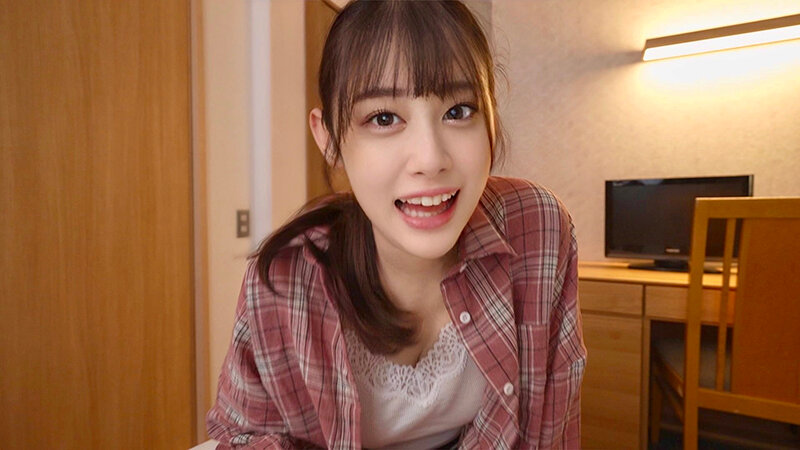 白石なぎさ（白石渚）作品KDMN-024发布，封面及作品信息！-封面