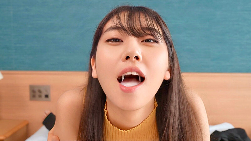 片寄しゅうか（片寄秋华）作品KDMN-026发布，封面及作品信息！-封面