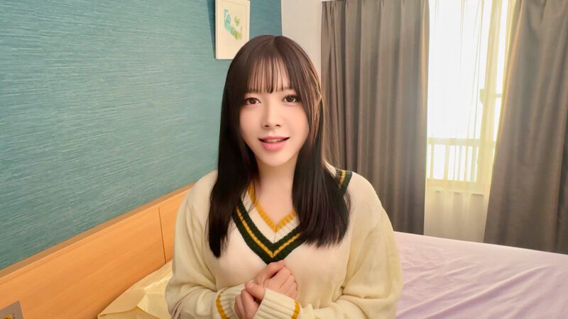 小鳩るり（小鸠琉璃）作品KDMN-033发布，封面及作品信息！-封面