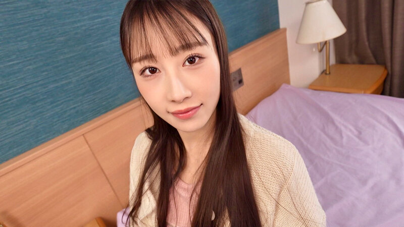 斉藤帆夏（齐藤帆夏）作品KDMN-034发布，封面及作品信息！-封面