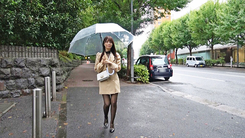 桃咲ノア（桃咲乃亚）作品KNAM-067发布，封面及作品信息！-封面