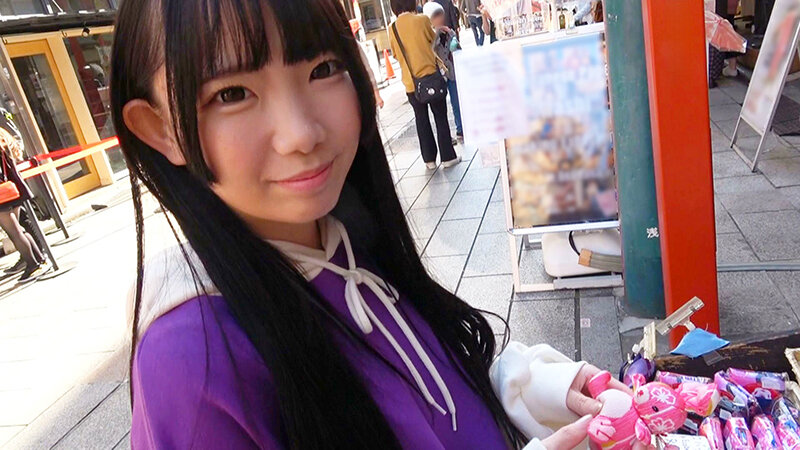 南日菜乃作品KNAM-068发布，封面及作品信息！-封面