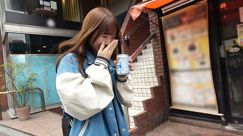 天羽りりか（天羽梨梨花）作品KNAM-079发布，封面及作品信息！