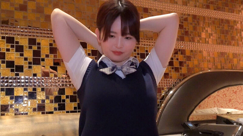 三舩みすず作品KNMB-094发布，封面及作品信息！-封面